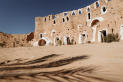 208David-Cachon-MTB-Adventure-Tunez-LOW