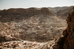 211David-Cachon-MTB-Adventure-Tunez-LOW