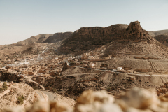 213David-Cachon-MTB-Adventure-Tunez-LOW