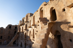 216David-Cachon-MTB-Adventure-Tunez-LOW