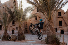 220David-Cachon-MTB-Adventure-Tunez-LOW