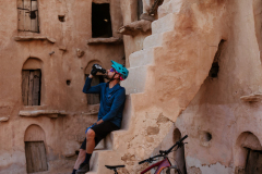 221David-Cachon-MTB-Adventure-Tunez-LOW