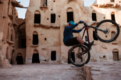 224David-Cachon-MTB-Adventure-Tunez-LOW