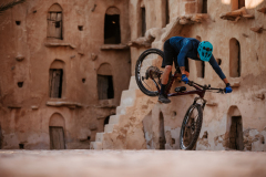 226David-Cachon-MTB-Adventure-Tunez-LOW
