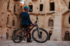 230David-Cachon-MTB-Adventure-Tunez-LOW