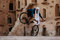 235David-Cachon-MTB-Adventure-Tunez-LOW