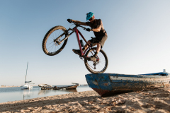 262David-Cachon-MTB-Adventure-Tunez-LOW