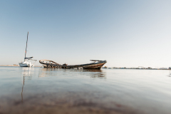 264David-Cachon-MTB-Adventure-Tunez-LOW