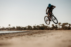 266David-Cachon-MTB-Adventure-Tunez-LOW