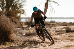 267David-Cachon-MTB-Adventure-Tunez-LOW
