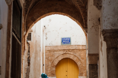 26David-Cachon-MTB-Adventure-Tunez-LOW