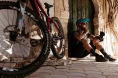 272David-Cachon-MTB-Adventure-Tunez-LOW