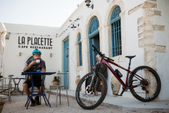 280David-Cachon-MTB-Adventure-Tunez-LOW