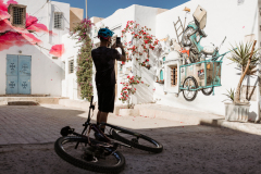 288David-Cachon-MTB-Adventure-Tunez-LOW