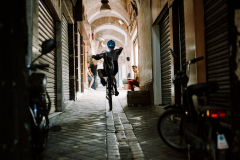 28David-Cachon-MTB-Adventure-Tunez-LOW