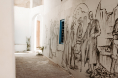 294David-Cachon-MTB-Adventure-Tunez-LOW