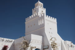 303David-Cachon-MTB-Adventure-Tunez-LOW