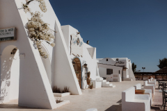 305David-Cachon-MTB-Adventure-Tunez-LOW