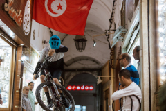 30David-Cachon-MTB-Adventure-Tunez-LOW