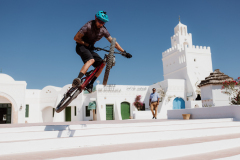 310David-Cachon-MTB-Adventure-Tunez-LOW