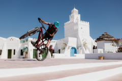 312David-Cachon-MTB-Adventure-Tunez-LOW