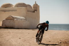 316David-Cachon-MTB-Adventure-Tunez-LOW