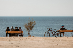 318David-Cachon-MTB-Adventure-Tunez-LOW