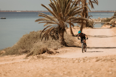 319David-Cachon-MTB-Adventure-Tunez-LOW