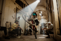 31David-Cachon-MTB-Adventure-Tunez-LOW