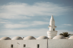 320David-Cachon-MTB-Adventure-Tunez-LOW