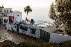 325David-Cachon-MTB-Adventure-Tunez-LOW