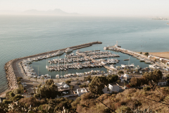 326David-Cachon-MTB-Adventure-Tunez-LOW