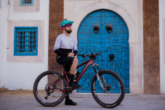 35David-Cachon-MTB-Adventure-Tunez-LOW