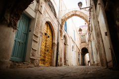 36David-Cachon-MTB-Adventure-Tunez-LOW