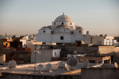 3David-Cachon-MTB-Adventure-Tunez-LOW