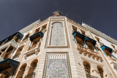 40David-Cachon-MTB-Adventure-Tunez-LOW