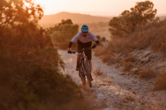 43David-Cachon-MTB-Adventure-Tunez-LOW
