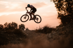 44David-Cachon-MTB-Adventure-Tunez-LOW