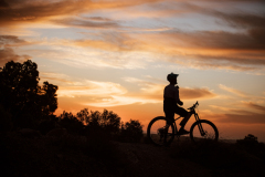 46David-Cachon-MTB-Adventure-Tunez-LOW