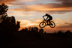 48David-Cachon-MTB-Adventure-Tunez-LOW