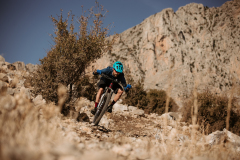 52David-Cachon-MTB-Adventure-Tunez-LOW