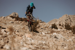 55David-Cachon-MTB-Adventure-Tunez-LOW