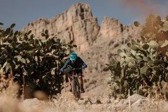 59David-Cachon-MTB-Adventure-Tunez-LOW