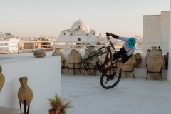 5David-Cachon-MTB-Adventure-Tunez-LOW