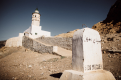 60David-Cachon-MTB-Adventure-Tunez-LOW