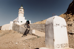 62David-Cachon-MTB-Adventure-Tunez-LOW