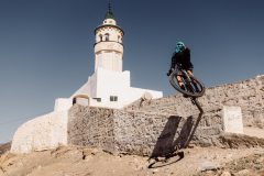 64David-Cachon-MTB-Adventure-Tunez-LOW