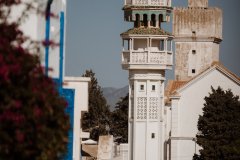 65David-Cachon-MTB-Adventure-Tunez-LOW