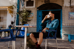 67David-Cachon-MTB-Adventure-Tunez-LOW