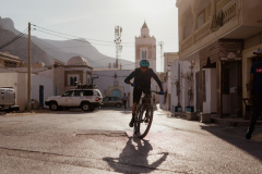 73David-Cachon-MTB-Adventure-Tunez-LOW